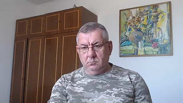 machomale3 – Naživo XXX chat