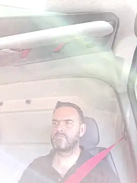pachapetern Webbikameraesitys