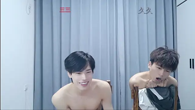 stripcha-798 网络视讯表演