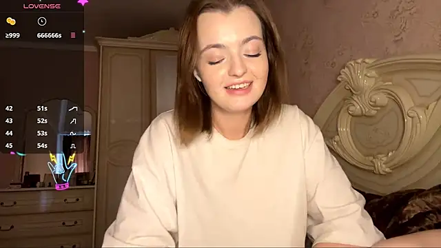MistressBabe live XXX chat