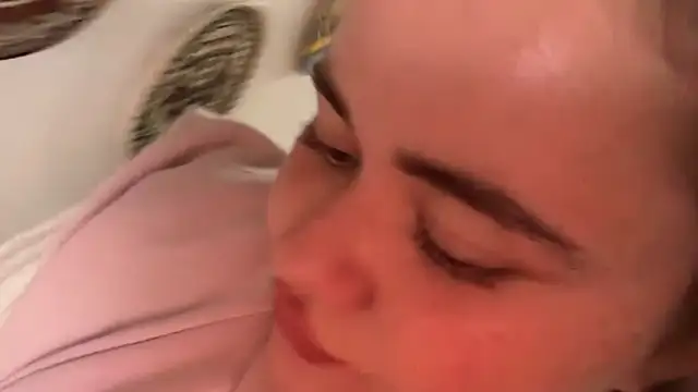SummerHoney Live XXX-chat