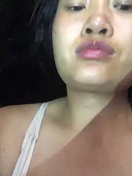 Kiwi_XD 网络视讯表演