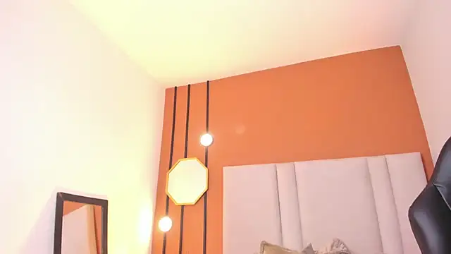 Mia_boobs24 Chat XXX in diretta