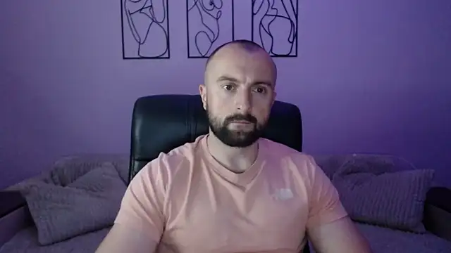 brindlefly6969 Webcamshow