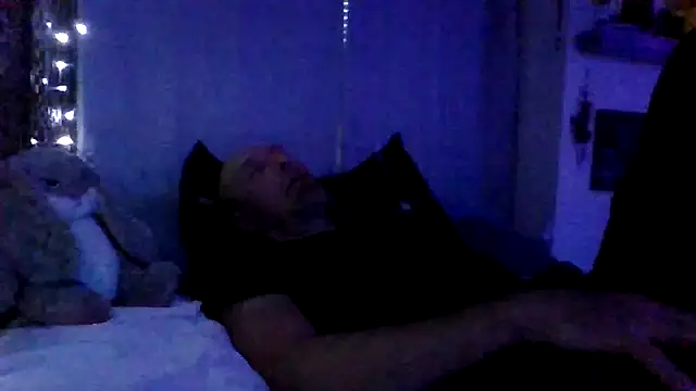 El_Gizmo Chat XXX in diretta