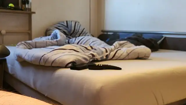 Alphapimmelchen Webcamshow