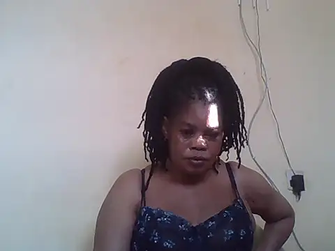 ANALQUEEN4's Live XXX Chat