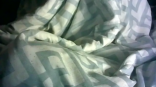 _P3RKY_IMMORTAL3_FIR3_ 即時 XXX 聊天