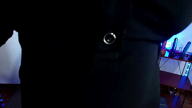 دردشة lucyfer_111 الجنسية المباشرة