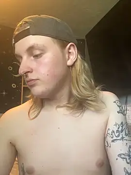 nathyboi17 – webcam-show