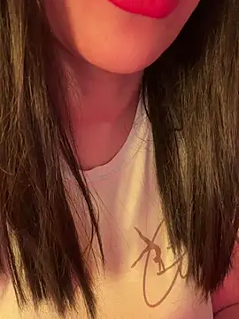 عرض كام OnlyRima