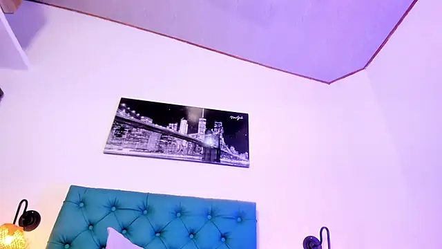 XXX chat uživo modela _gabi_hot