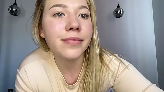 alyrasun – Live XXX-chat