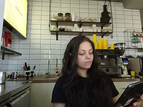 دردشة _Mikky_lil_ الجنسية المباشرة