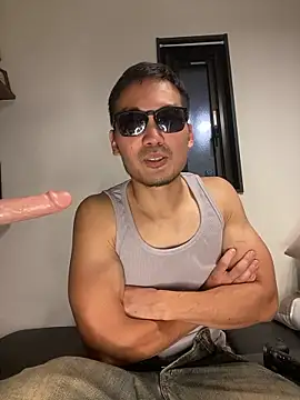 nomu-japan-asia – webcam-show