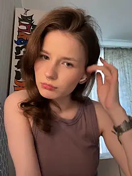 nasdfkol Chat XXX in diretta