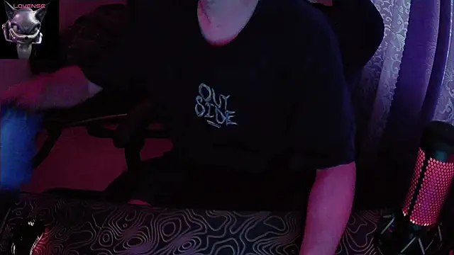 xXxHARDPORNxXx 在線直播表演