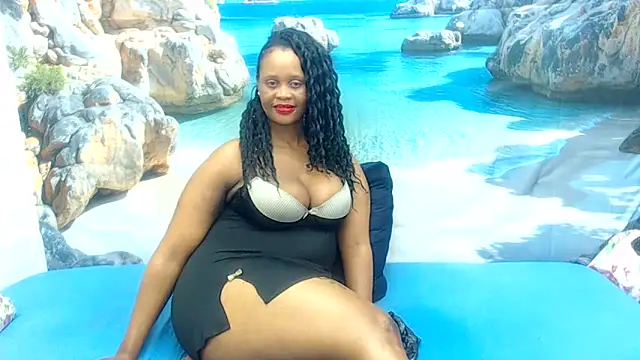 Chat XXX en directo de AUGUSTBLOOMxx