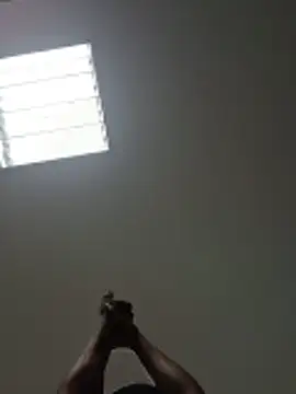 AlaskanCornpone's Live XXX Chat