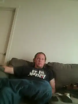 yourMasterisBored Live XXX-Chat
