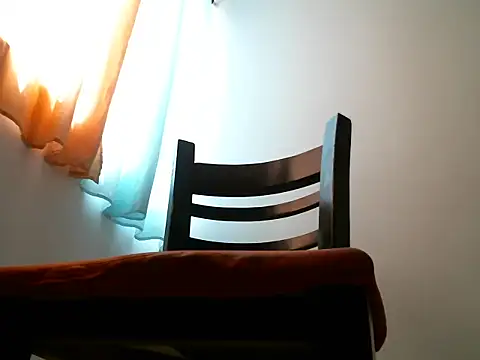 Show webcam de anthuanhalliburton