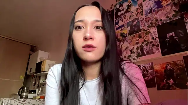 so_lilyt Live XXX-Chat
