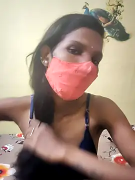 Shreya-telugupilla Live XXX-chat
