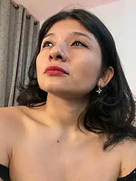 Sembang XXX Secara Langsung Guadalupe_Lopez