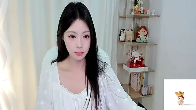---Irene Adlı Modelin Canlı XXX Sohbeti
