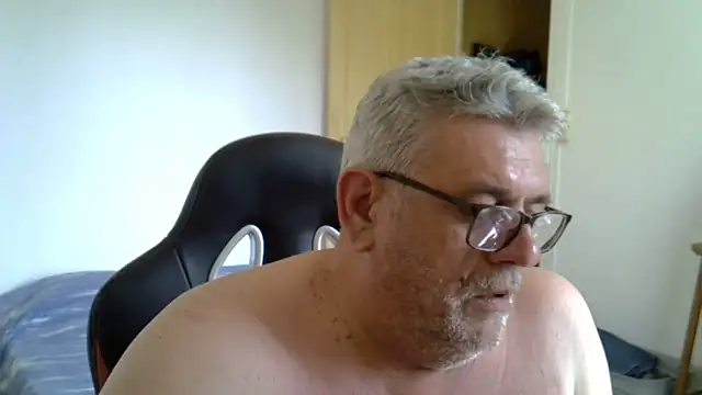 Laurent_oldmenn Webbikameraesitys