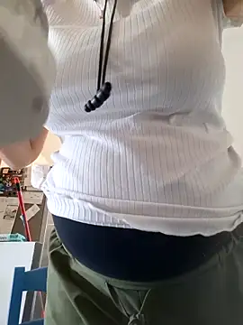 Piediniecollant's Live XXX Chat