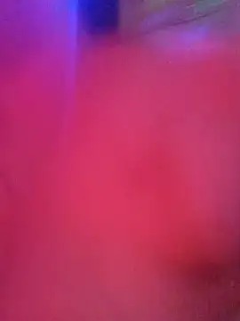Chat XXX Live daaibabyxxx