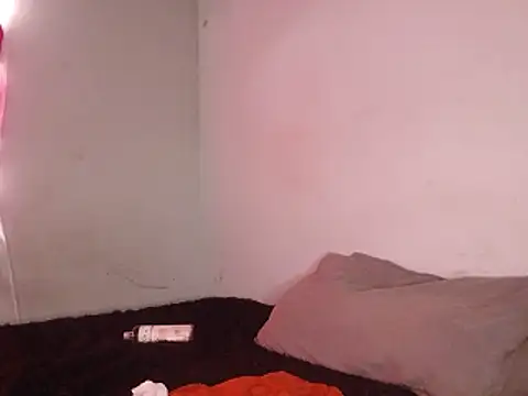 Amanda_April Obrolan Langsung XXX