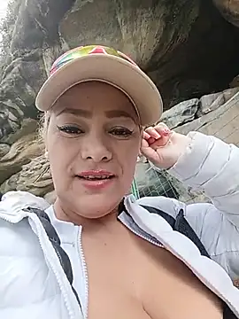 _Zoe_777n Live XXX chat