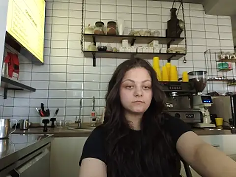 Chat XXX Live _Mikky_lil_