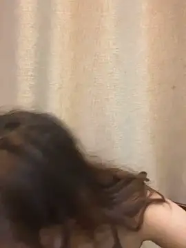 Lilywant's Live XXX Chat