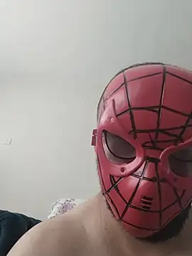 dicklove3420n Webbikameraesitys