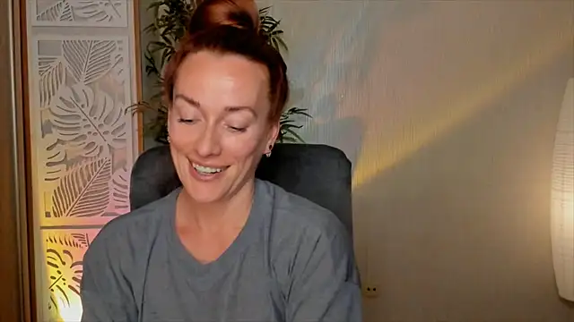 RebeccaMartinez: онлайн-секс-чат