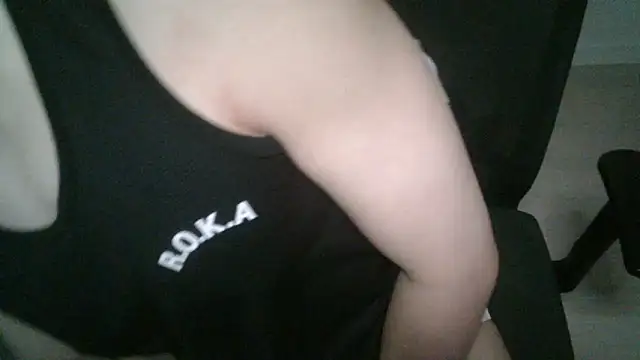 wawagi Show in webcam