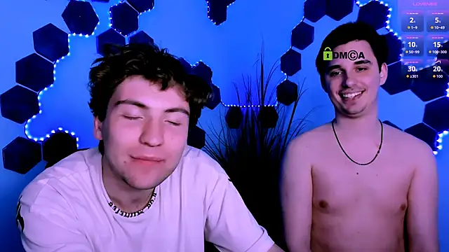 Онлайн чат XXX joseph_bear_