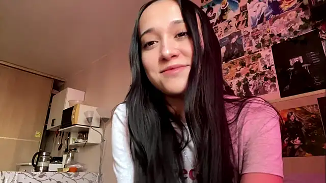 so_lilyt's Live XXX Chat