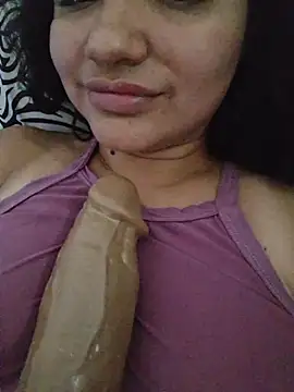 Živý XXX chat blerstefan1
