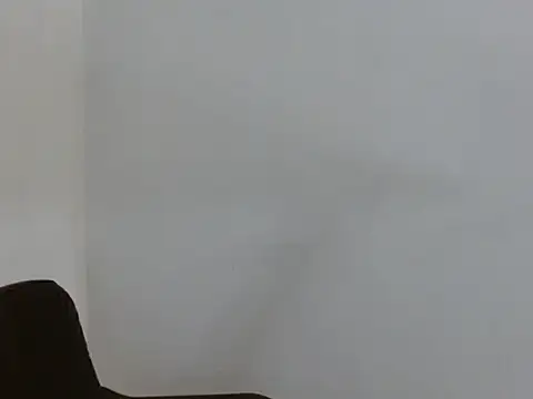 SarahFriendly élő XXX-chatje