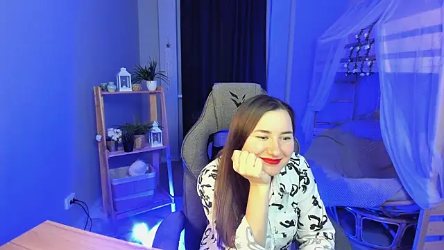 Golden_Dragon's Live XXX Chat
