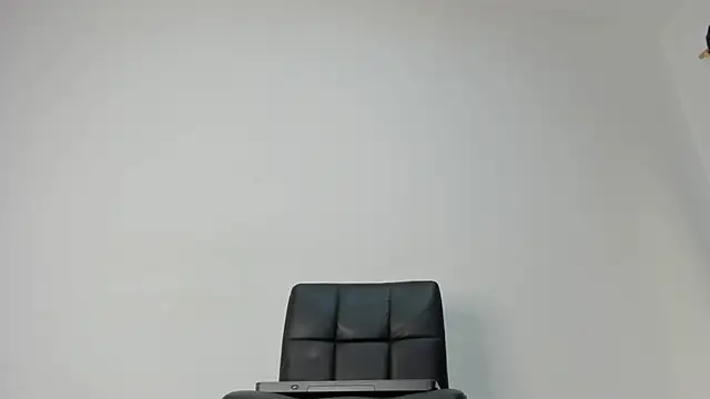 Jaddyy__'s Webcam Show