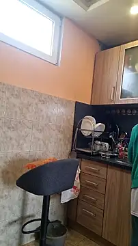 Chat XXX en directo de rposhta1991
