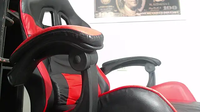 عرض كام black30cmdick
