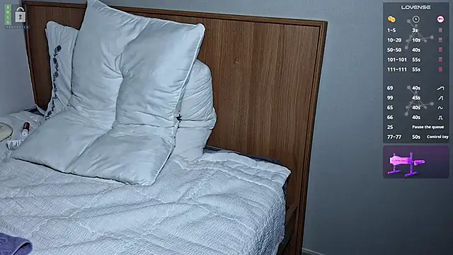 __Silas__ – Naživo XXX chat