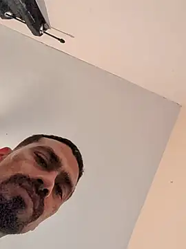 Show Webcam de Cnutt310