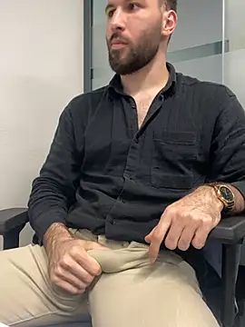 Chat XXX Live speddy34